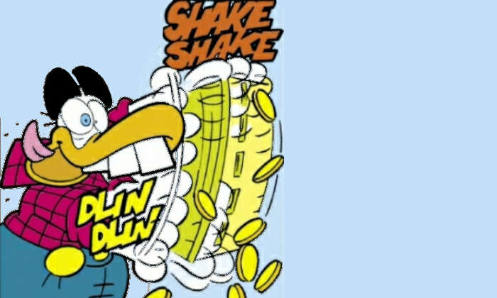Topolino3377 bumbumghigno evidenza
