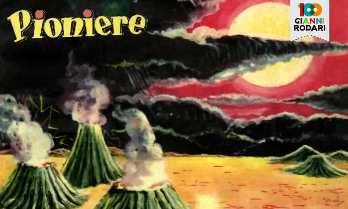 Pioniere1956 01 evidenza