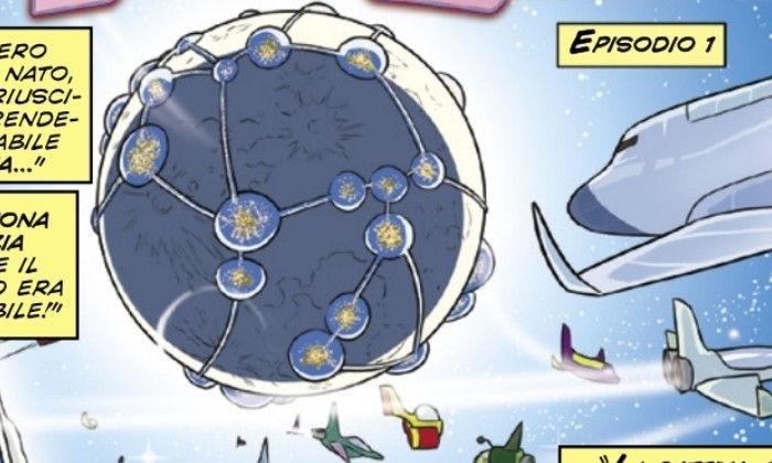Topolino3385 mickey20 evidenza