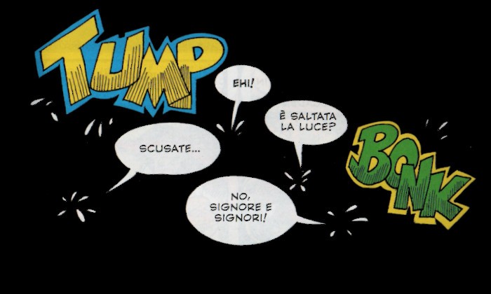 Topolino3390 medioevo evidenza