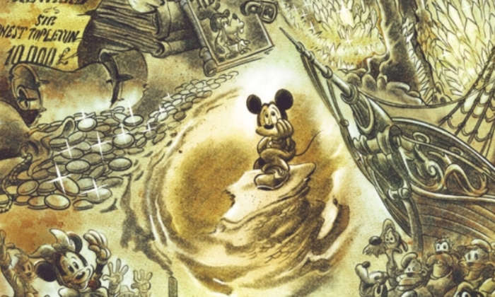 Topolino3392 topleton evidenza