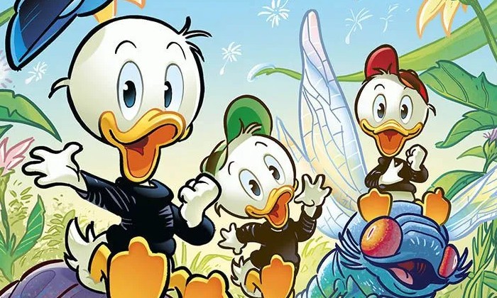 Topolino3400 evidenza