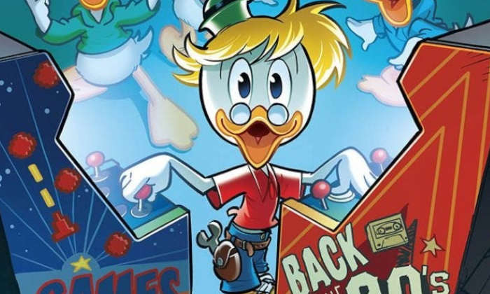 Topolino3404 retrogaming evidenza