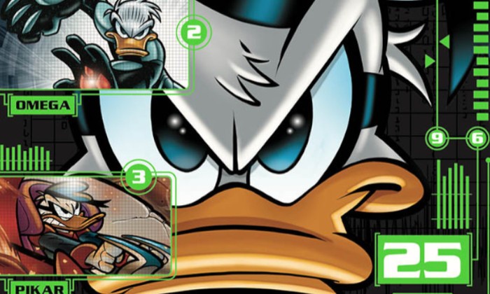 Topolino3407 pk25 evidenza