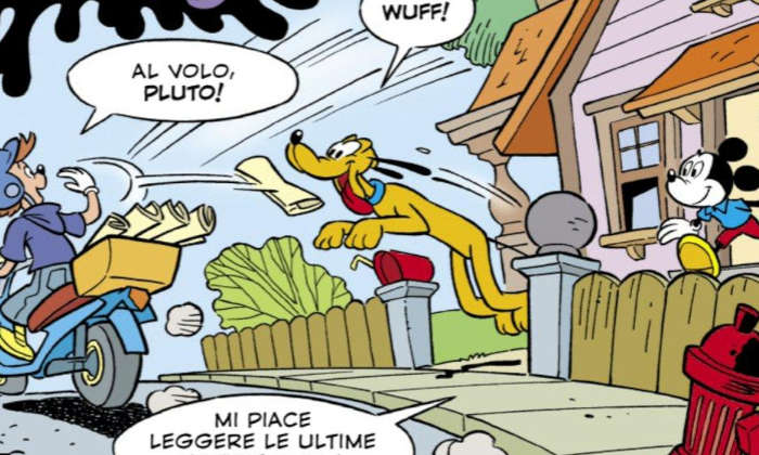 Topolino3414 pluto evidenza