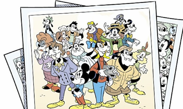 Topolino3416 pippidi evidenza