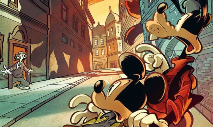 Topolino3417 evidenza