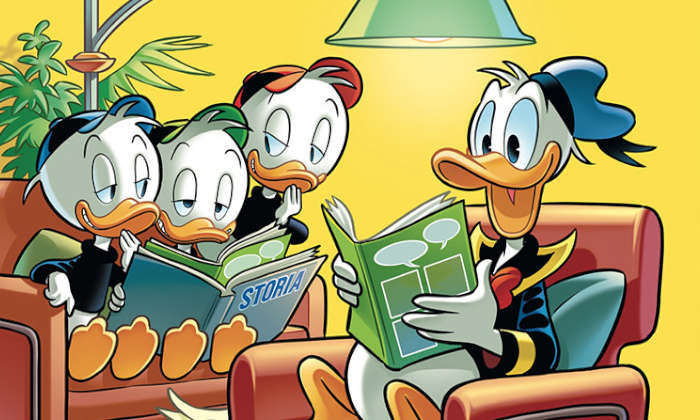 Almanacco topolino01 evidenza