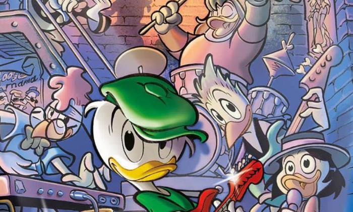 Topolino3421 bumpers evidenza