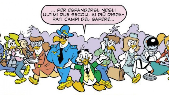 Topolino3458 matematica evidenza