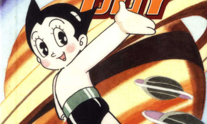 Astroboy01 evidenza
