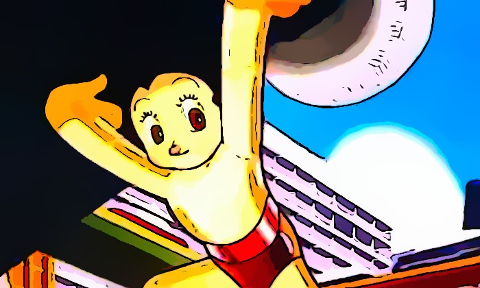 Astroboy02 evidenza