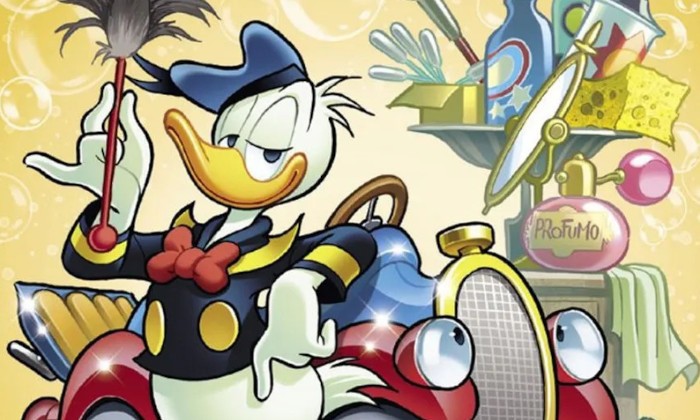Topolino3470 313 evidenza