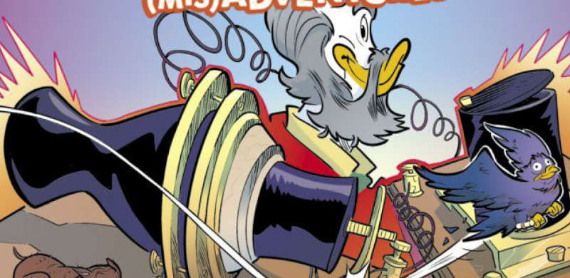 Topolino3511 telefono evidenza