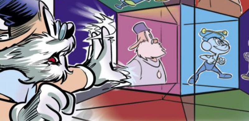 Topolino3525 tesseratto evidenza