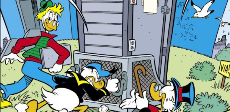 Topolino3527 muone evidenza