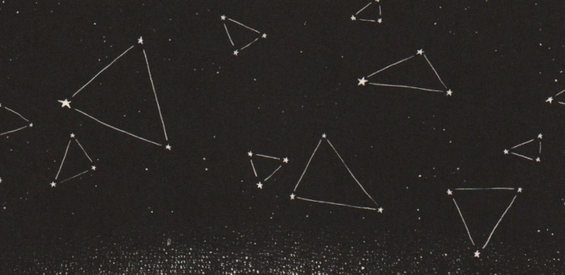 Panpanya guardare stelle evidenza