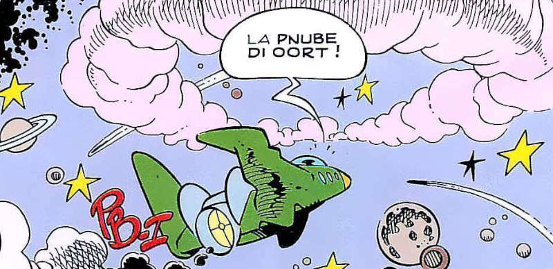 Topolino1918 nube oort evidenza