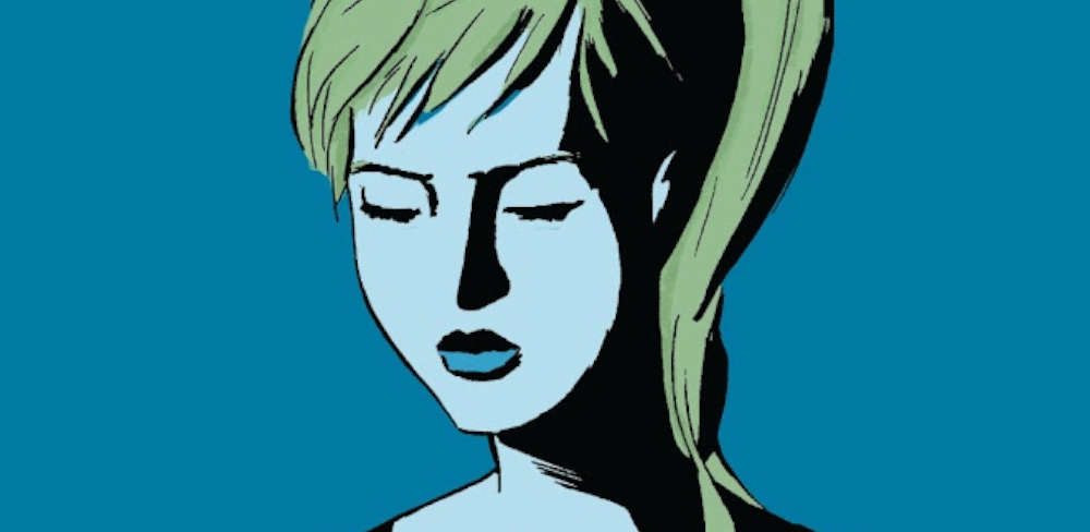 Green Arrow44 Mia Hiv Evidenza