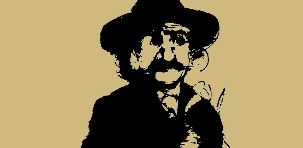 Introducing einstein evidenza