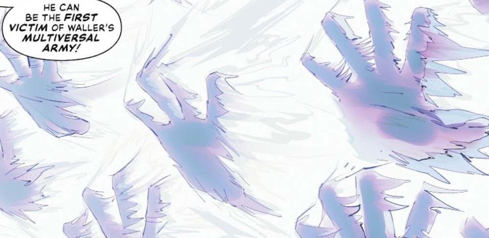 Absolute power04 multiversal army evidenza