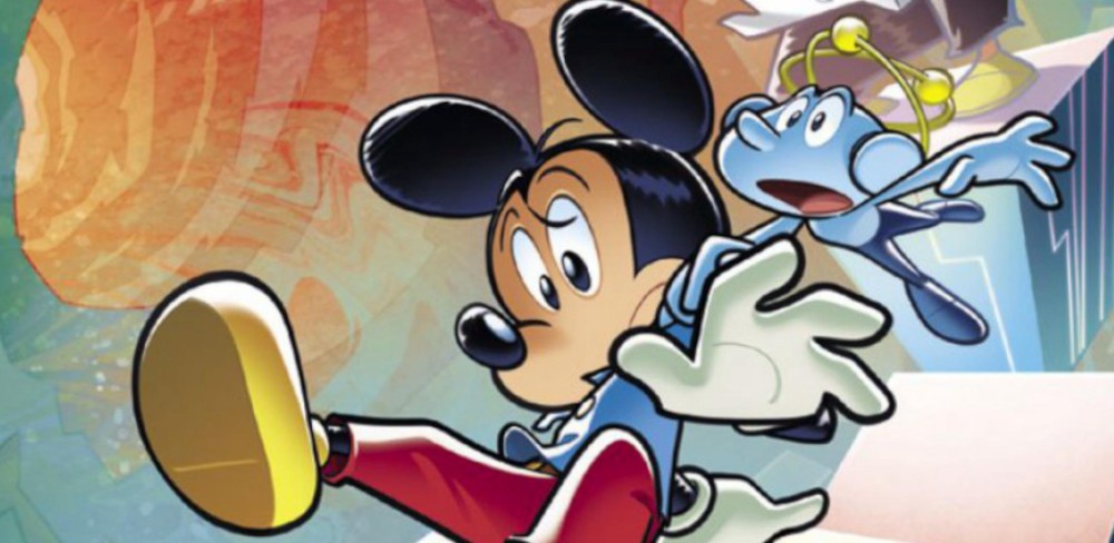 Topolino3627 evidenza