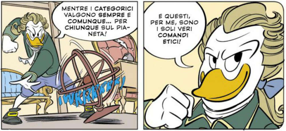 Topolino3655 kant