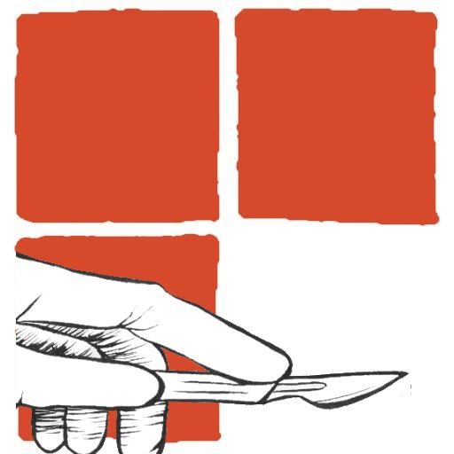 Cropped favicon autopsia2.jpg