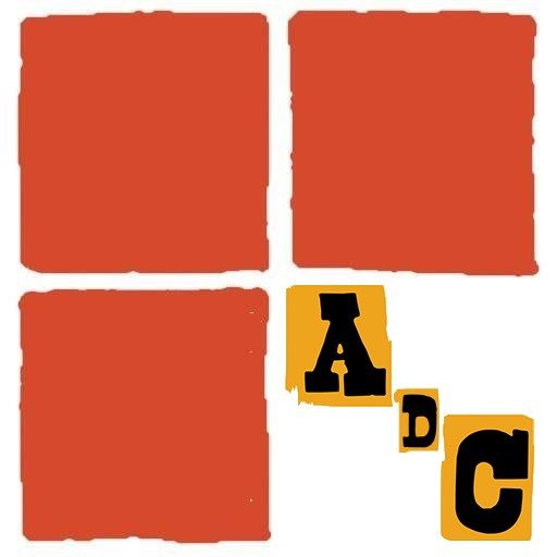 Cropped favicon adc.jpg