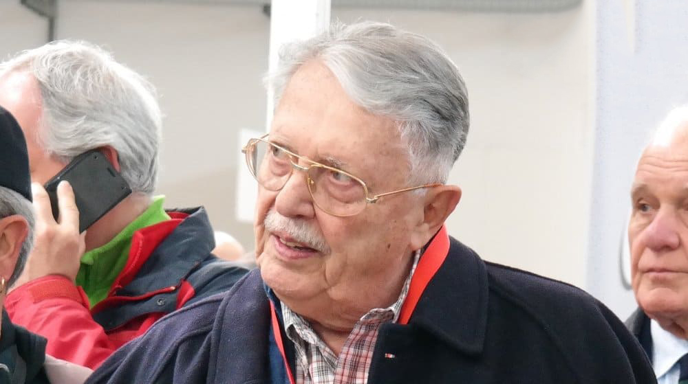 Senzanome