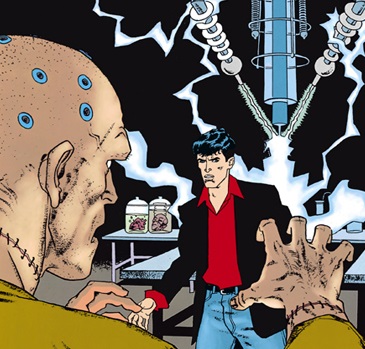 60