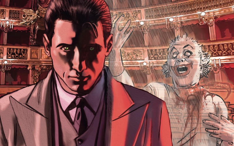 Ricciardi cover
