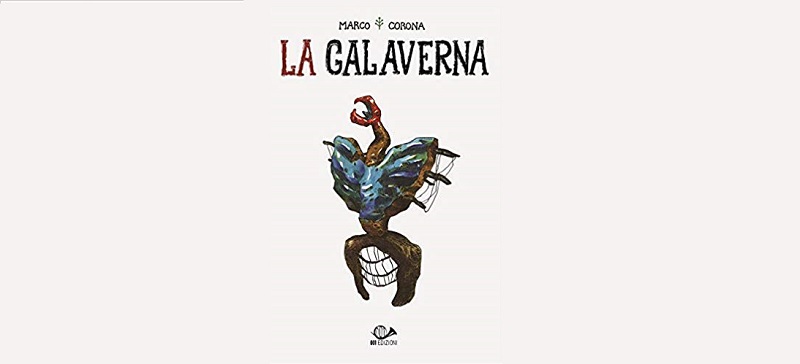 Galaverna