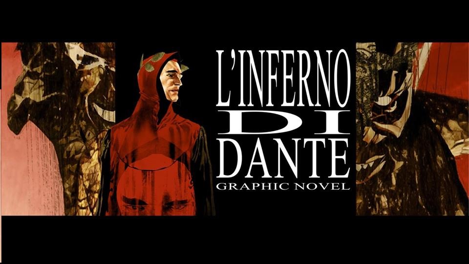 Inferno