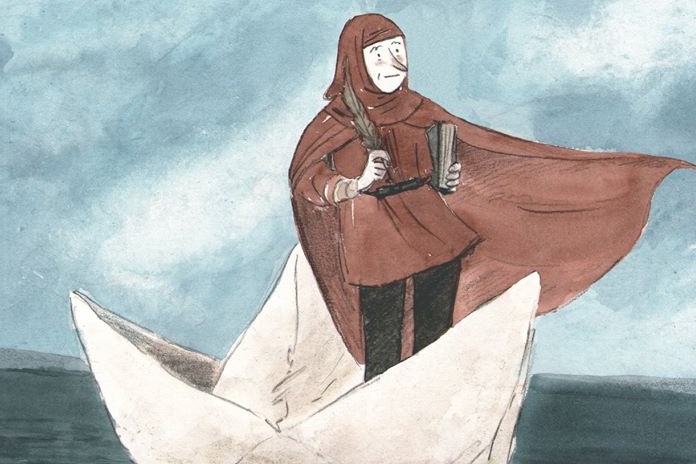 Petrarca Copia