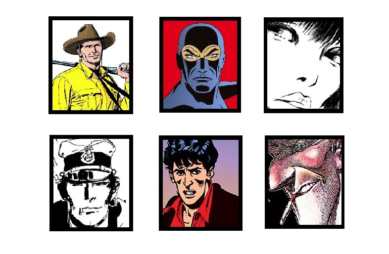 IlariaFumetti