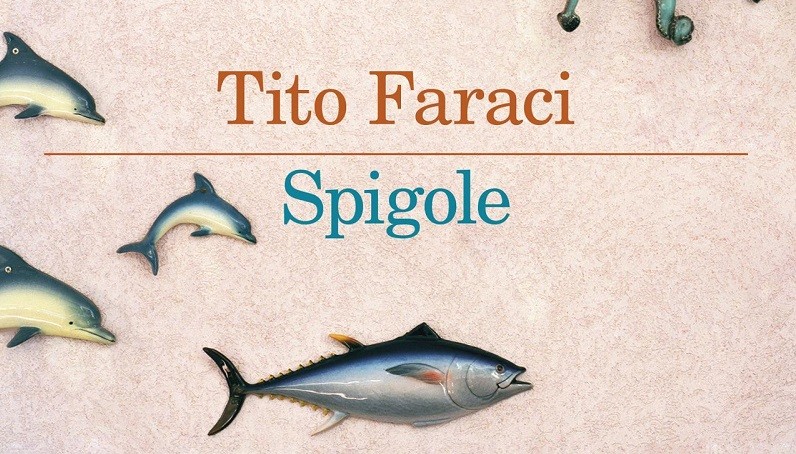 Spigole (1) kX0C 1280x960@Produzione
