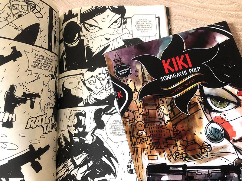 2smalljackkiki orig