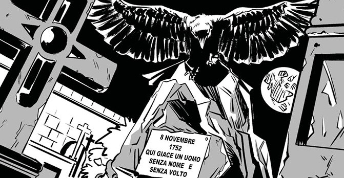 DC pocket2021 promo1 Copia