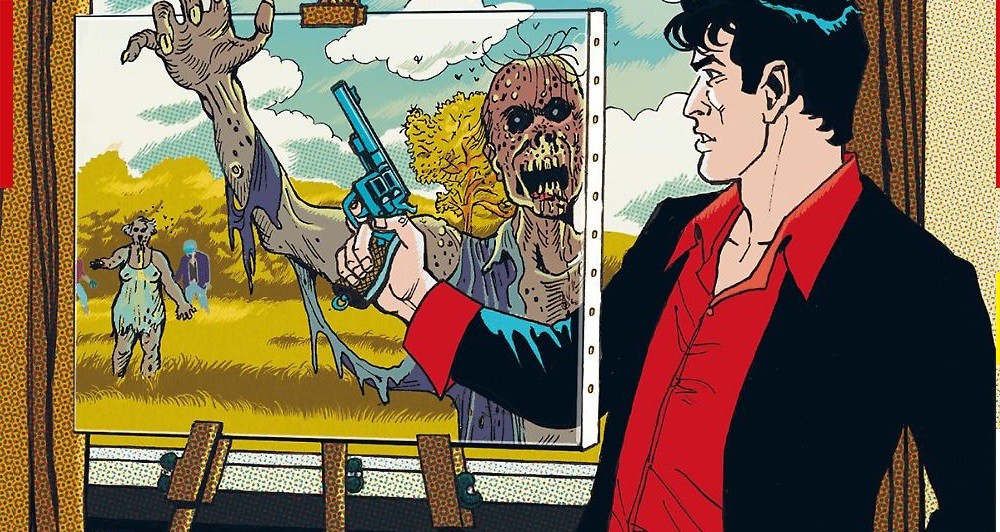 1637308184271.jpg dylan dog oldboy 10 Copia