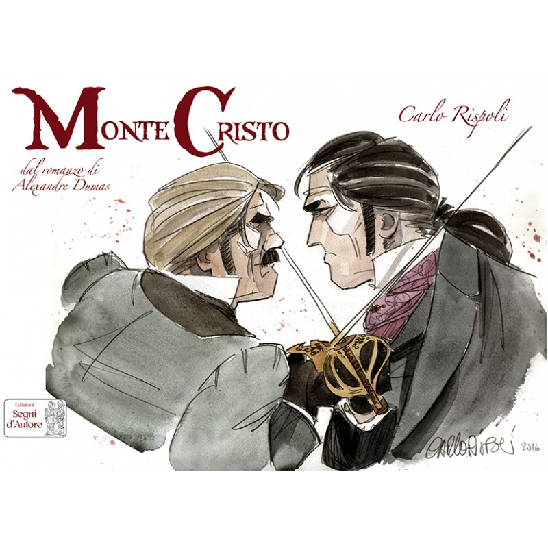 P 2 1 3 213 thickbox default Montecristo