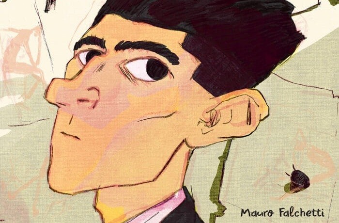 Kafka2