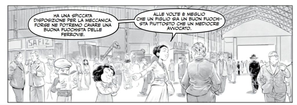 AVVOCATO