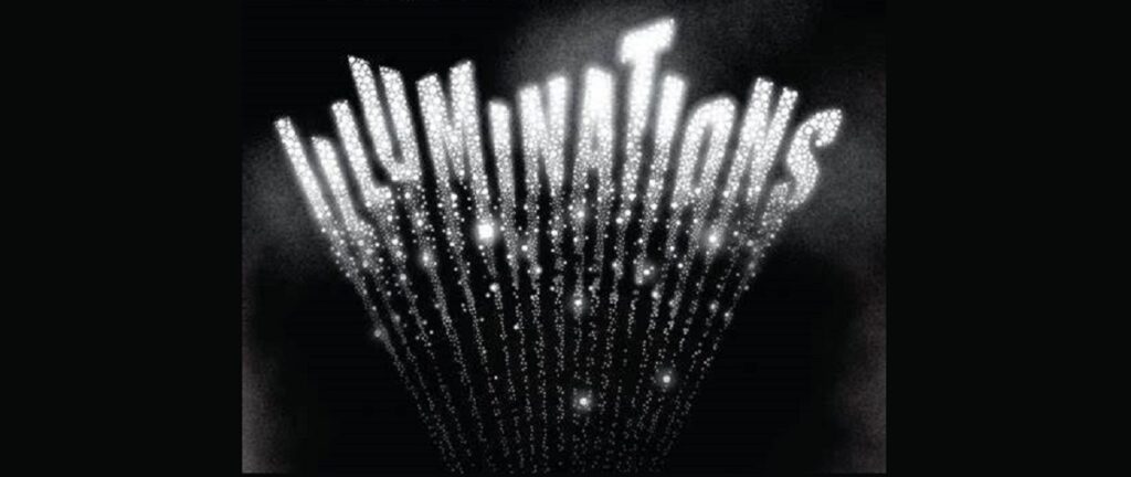 000 Illumination Copia