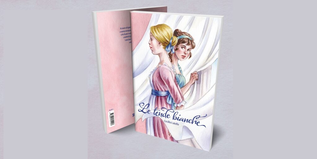 Copertina