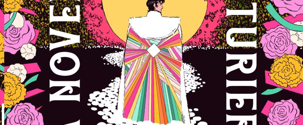 Novella Cover 1