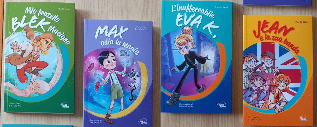 01 copia (3)
