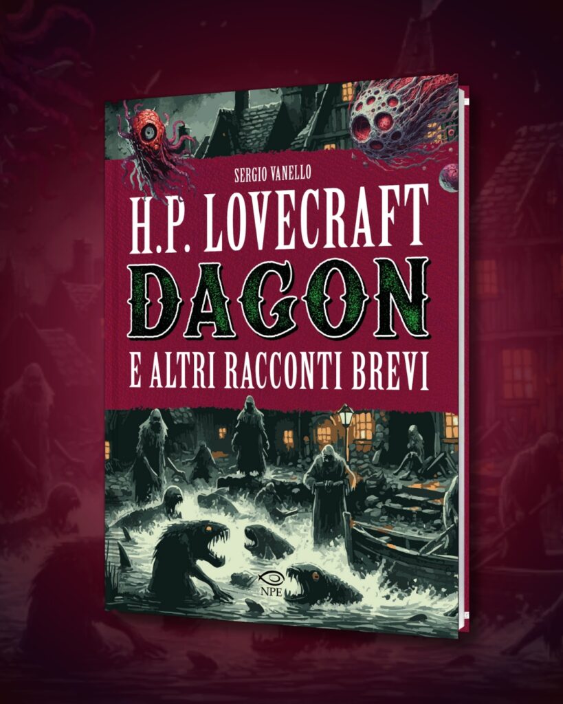 Dagon1a