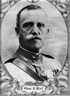 RITRATTODELRE
