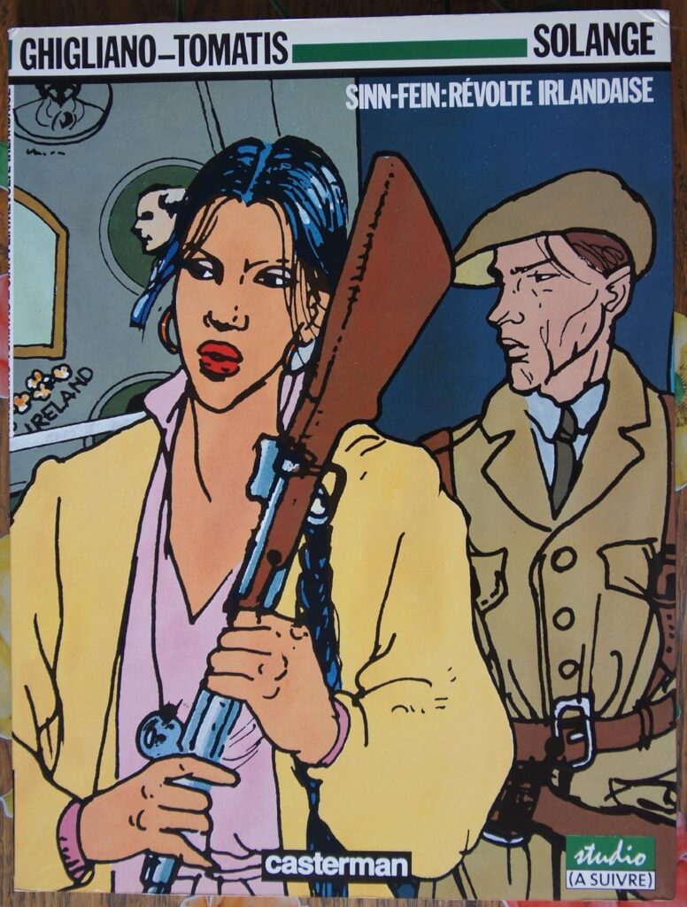 0000